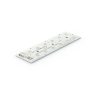 Fortimo FastFlex LED 2x6/730 DA UHE