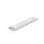 Fortimo FastFlex LED 2x8/840 DA HE