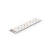 Fortimo FastFlex LED 2x8/722 DA HE