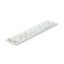 Fortimo FastFlex LED 2x8/740 DA UHE