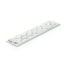 Fortimo FastFlex LED 2x8/730 DA UHE