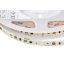 Fortimo LEDFlex 5m 500lm/m 930PW C5 G1