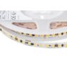 Fortimo LEDFlex 5m 500lm/m 940PW C5 G1