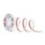 Fortimo LEDFlex 50m 1500lm/m 840 C10 G1