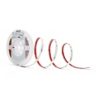 Fortimo LEDFlex 5m 1500lm/m 840 C10 G1