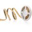 Fortimo LEDFlex C 5m 500lm/m 940 C5 G1