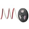 Fortimo LEDFlex S 10m 500lm/m 830 C5 G1