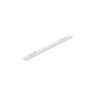 Fortimo LED Strip iXt 1ft HF 830 FC HV7