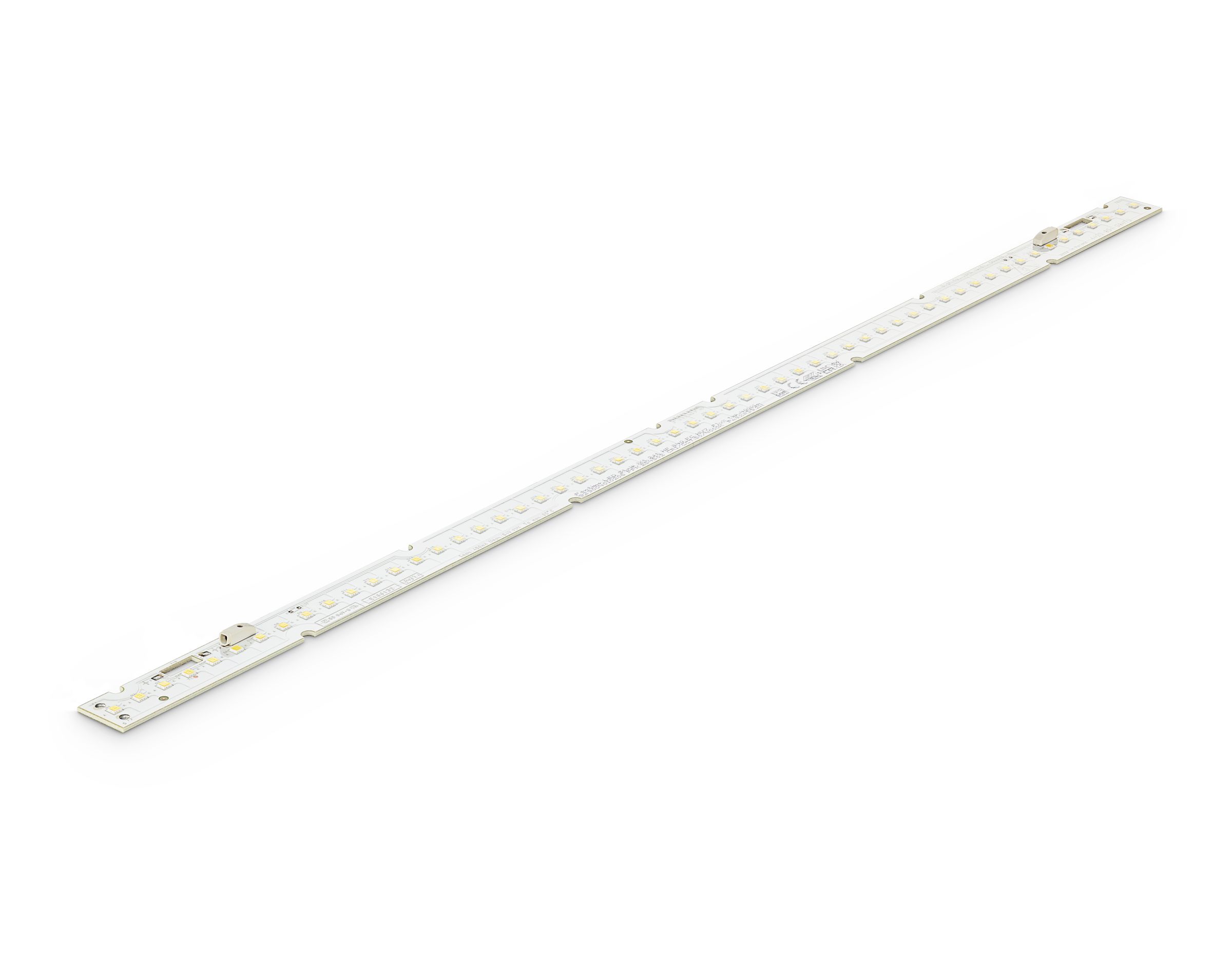 Philips Fortimo LED strip iXt gen 7, | Signify