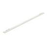 Fortimo LED Strip iXt 2ft HF 830 FC HV7