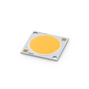 Point source modules