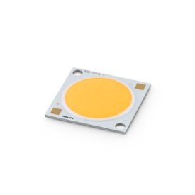 Fortimo LED SLM VO 1re génération