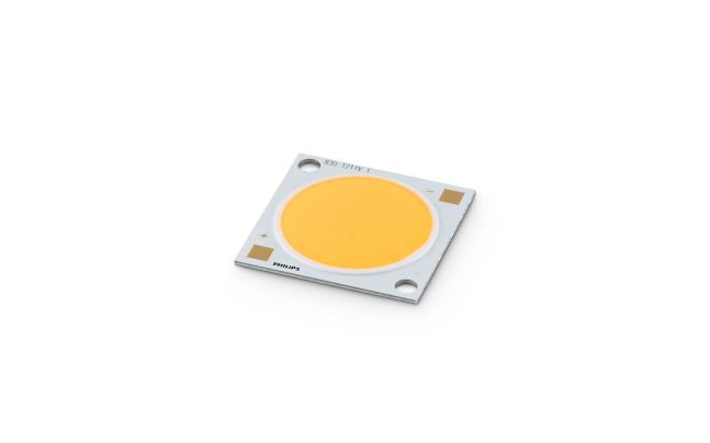 Fortimo LED SLM VO 1re génération