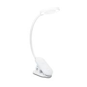 Lampes de bureau Lampe de bureau pince Forys