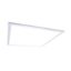 RC048B LED40S/830 100-277 W62L62 LA