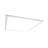 RC048B LED40S/830 100-277 W62L62 LA