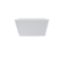 RC380B LED25S-6500 G5 L60W60 PSU OD