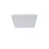 RC380B LED25S-6500 G5 L60W60 PSU OD