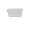 RC380B LED25S-4000 G6 L60W60 PSU OD