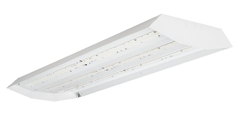 G Series LED High Bay