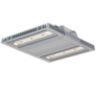 G3 LED Garage, A01 configuration, 70CRI 4000K, Type 5SQ