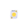 Fortimo SLM C 827 1202 L06 1215 G8 HE