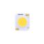 Fortimo SLM C 830 1203 L09 1619 G8 HE