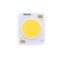 Fortimo SLM C 930 1205 L13 2024 G8 HE