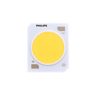 Fortimo SLM C 827 1208 L15 2024 G8 HE