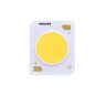 Fortimo SLM C 930 FPR 1205 L13 2024G8 HE