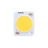 Fortimo SLM C 930 FPR 1208 L15 2024G8 HE