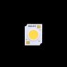 Fortimo SLM C 827 1202 L06 1215 G8