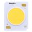 Fortimo SLM C 935 PW 1205 L13 2024 G8