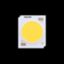 Fortimo SLM C 830 1208 L15 2024 G8
