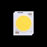 Fortimo SLM C 927 PA 1208 L15 2024 G8 HE