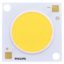 Fortimo SLM C 930 PW 1211 L19 2828 G8