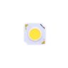 Fortimo SLM C 827 1201 L06 1313 G8N HE