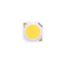 Fortimo SLM C 840 1204 L09 1313 G8N HE