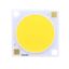 Fortimo SLM C 935 PW 1211 L22 2828 G8NHE