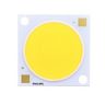 Fortimo SLM C 930 FPR 1211 L19 2828G8 HE