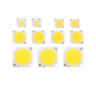 LED drivers