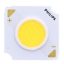 Fortimo SLM C 940 1202 L06 1313 G8N