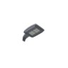 Gullwing GL18, Site & Area, 42W, 7,000 lumens, 70 CRI, 2200K, Type T2M