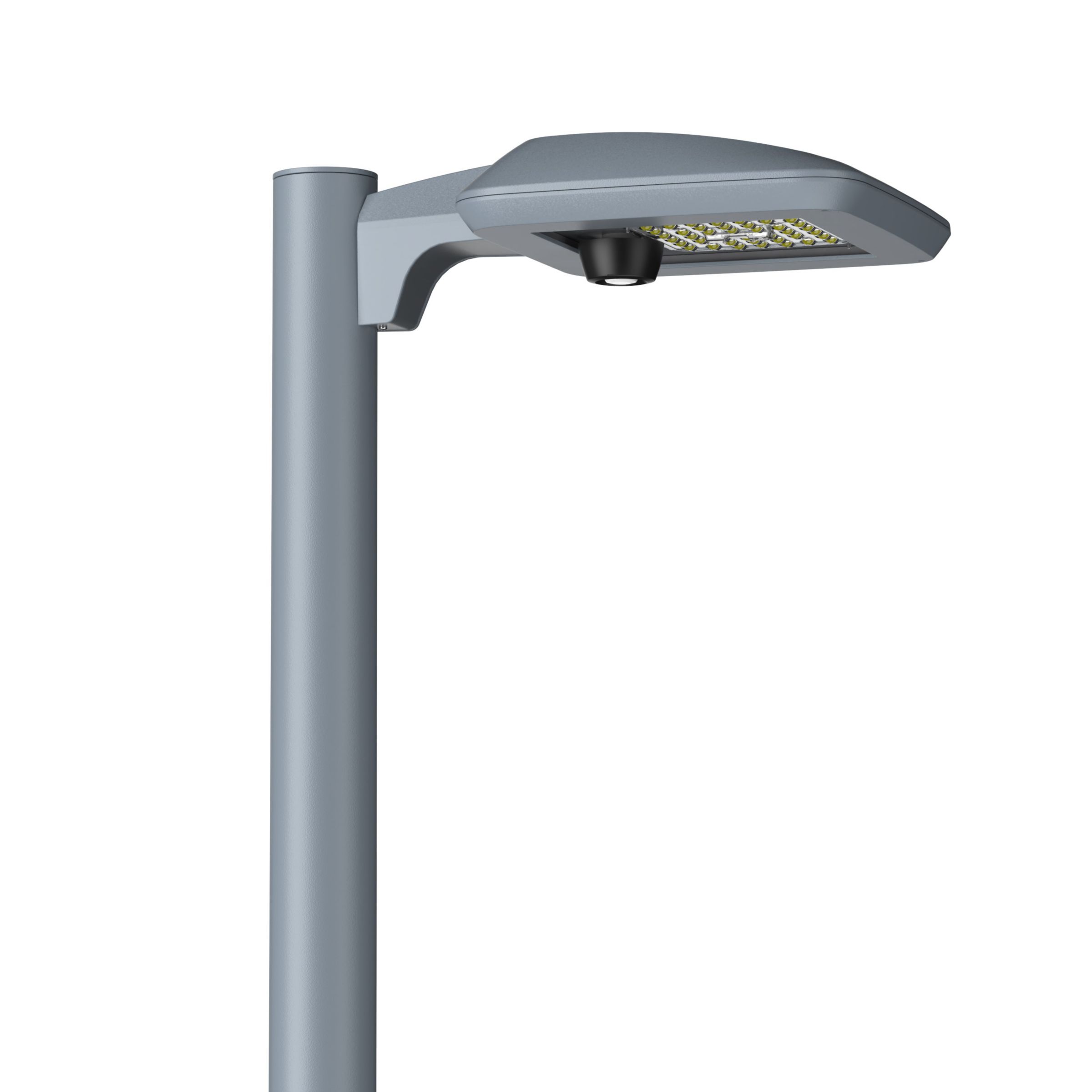 p!into TRONCO 3次元形状クッション light gray Amazon.co.jp: p!nto Tronco 3D Shape Cushion (p!nto tronco