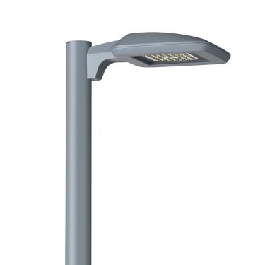 Gardco PureForm P15 SPP