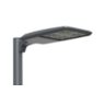 PureForm P26, 68W, 12,000 lumens, 70 CRI, 3000K, Type T4W