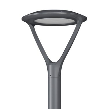 PureForm PPT-C ComfortEdge Optic Photo