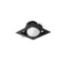 GD351B 27S/PC930 DIA-E WB BK
