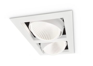 GreenSpace Accent Gridlight Gen2