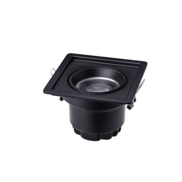 RTP-OF-GD700B-TrueFashion-EM